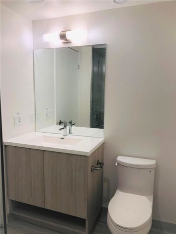 For Lease - 138 Downes Street Unit# 2606, Toronto, Ontario - Photo 5