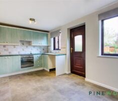 2 BEDROOM House - Mid Terrace - Photo 6