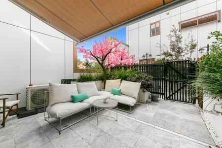 Level G, 04/383 Darling Street, Balmain NSW 2041 - Apartment For Rent | Domain - Photo 3