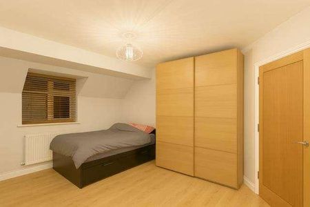 Draycott Avenue, Harrow, HA3 - Photo 2