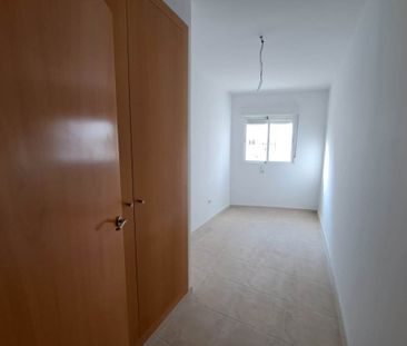 Apartment for rent in Benitachell - Photo 4