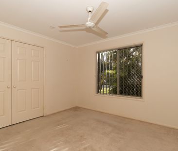 FAMILY HOME ON BOAT HARBOUR DRIVE - Photo 3