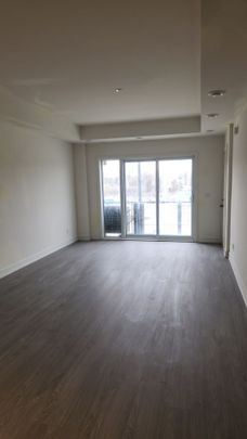 For Lease - 16 Melbourne Avenue Unit# 204A, St. Catharines, Ontario - Photo 1
