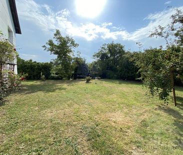 Dom dla pracowników. - Zdjęcie 1