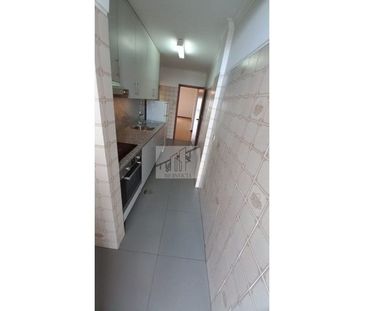 Paranhos, Braga - Photo 6