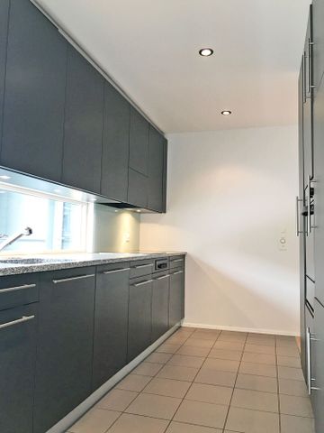 Ihr neues Zuhause im Herzen von Zürich - Foto 5