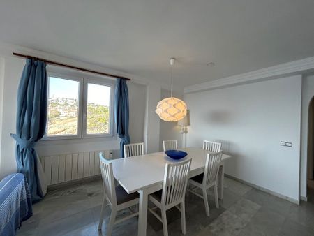 Carrer Martínez de la Rosa, 2, 07180 Santa Ponça, Illes Balears, Spain, Santa Ponça, Balearic Islands 07180 - Photo 5