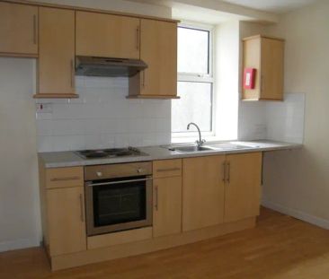 Albert Road, Plymouth, PL2 - Photo 4