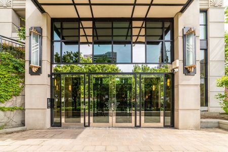 For Lease - 245 Kent Street Unit# 807, Ottawa Centre, Ontario - Photo 4