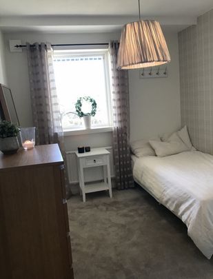 Karlavägen, Jönköping - Foto 1