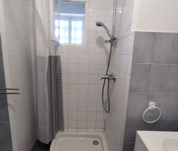 Location Appartement 1 pièce 25m² CHAMBERY 73000 - Photo 5