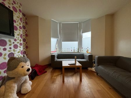Llandough Street, Cathays - Photo 2