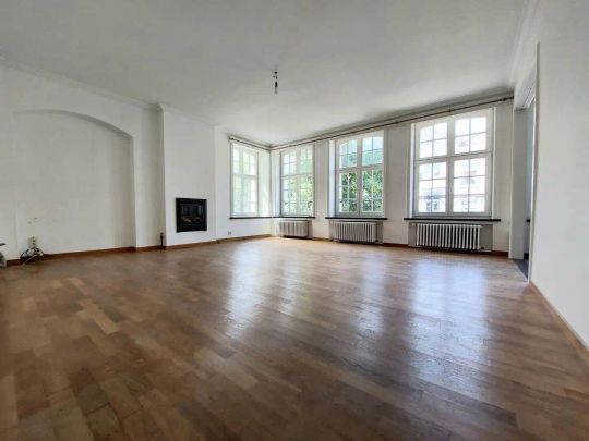Centraal gelegen appartement nabij de Grote Markt - Photo 1