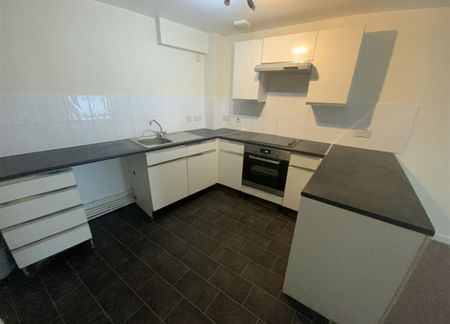 Frederick Road, Stechford B33 8AD - Photo 4