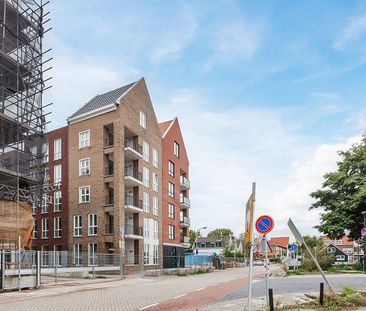 De Houthaalder 50 - Foto 5