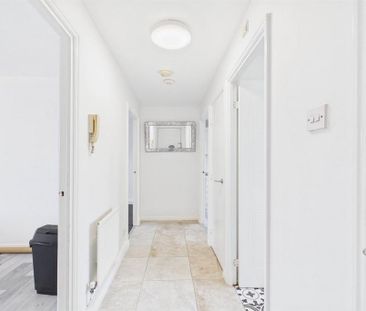 1 bedroom apartment to rent - Photo 6