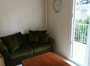 Studio/Γκαρσονιέρα για ενοικίαση - Βόλος, - Φωτογραφία 1