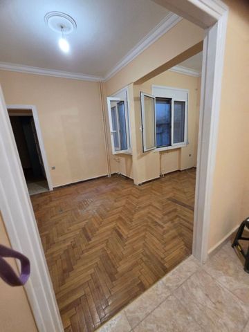 Διαμέρισμα για ενοικίαση Σταθμός Λαρίσης (Κολωνός - Κολοκυνθούς) - Φωτογραφία 2