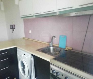 Apartament de Închiriere 3 camere, APCJ359975 - Fotografie 4