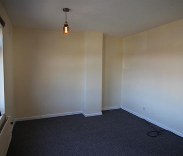 1 Bedroom for Rent - Photo 4