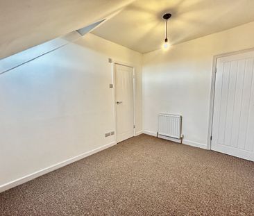 Grange Avenue, Harrogate - Photo 6