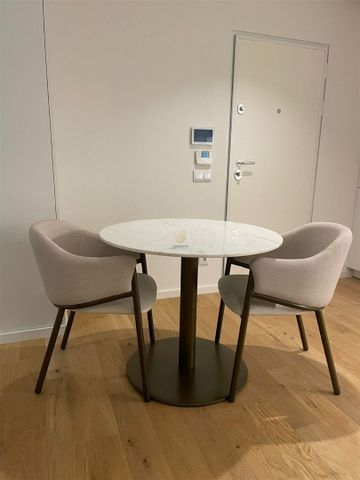 Apartamento T1 em Porto - Photo 4