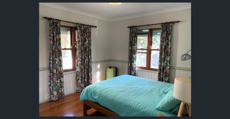 Convenience - Photo 4