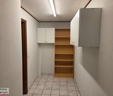 Gelijkvloers appartement vlakbij het station van Testelt - Photo 6