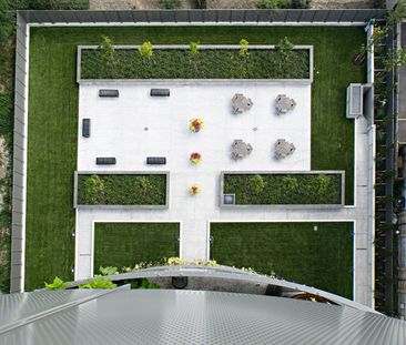 For Lease - 485 Huron Street Unit# 302, Toronto, Ontario - Photo 6