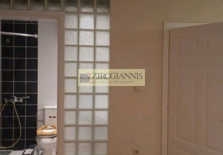 Μονοκατοικία για ενοικίαση Φούρεσι (Γλυκά Νερά) - Φωτογραφία 3