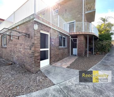 1/359 Pacific Highway, Highfields - Photo 6