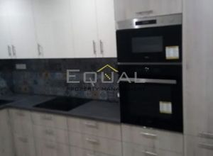 Διαμέρισμα για ενοικίαση - Παλαιό Φάληρο - Φωτογραφία 2