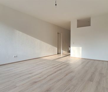 *WOW* 3,5 Zimmer mit Balkon * WBS erforderlich - Photo 5