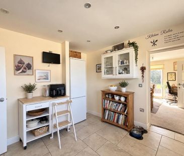 3 bedroom house to rent - Photo 6