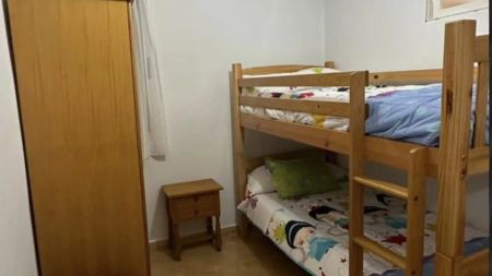 Piso de alquiler en Carrer Isla de Columbretes, 6, Oliva Playa - Photo 4