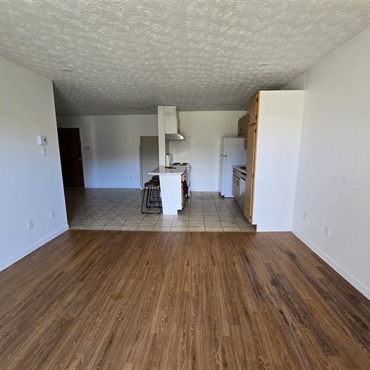 2000-307, rue Gauthier, Sherbrooke, J1H 6A5 4½ (Vacant) - Photo 1