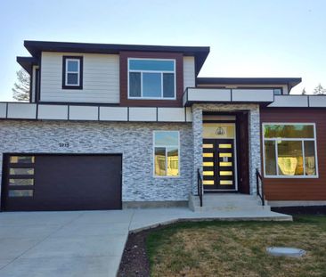 2715 201 St, Langley (Basement 1) - Photo 5