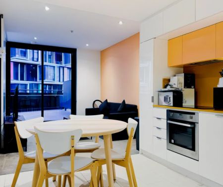 2B2B Secondary room - Photo 5