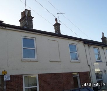 Tonning Street, Lowestoft - Photo 3