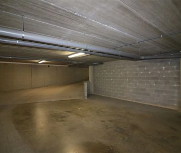 Leuk app.in landelijke stijl met 2 slpk., autostaanplaats en terras... - Photo 6