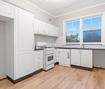 Unit 3/240 West Street, Crows Nest - Photo 4
