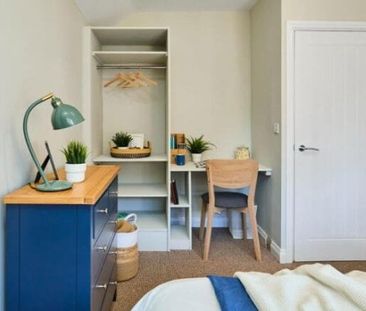 Hewson Road, LINCOLN, LN1 1RX, Property for rent - Photo 1