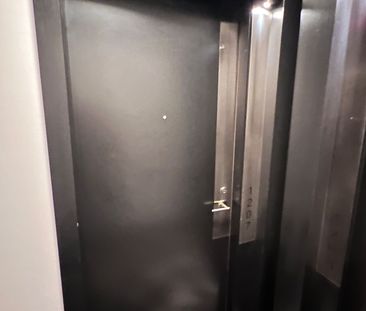 For Lease - 101 Erskine Avenue Unit# 1207, Toronto, Ontario - Photo 5