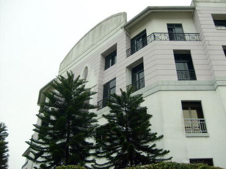 Banyan Condominium (D5), Condominium - For Rent - Photo 4