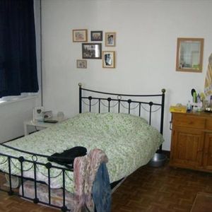 Weteringkade 2515 AK 's-Gravenhage - Foto 2