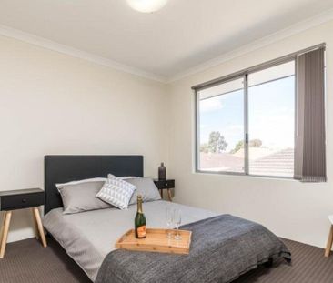 Modern and Convenient 2 X 2 Apartment! - Photo 1