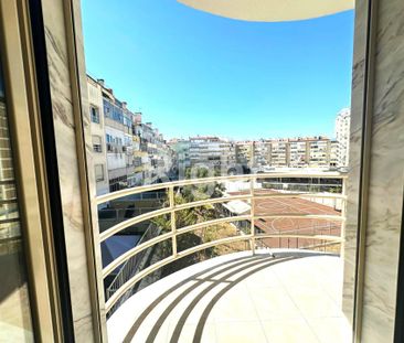 Apartamento T3 em Lisboa - Photo 5