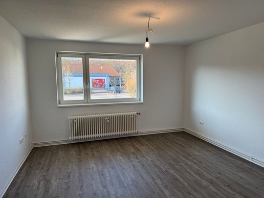 Ützenkamp 4, 38118 Braunschweig OT Westliches Ringgebiet - Foto 1