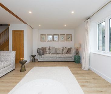 3 bedroom detached house to rent - Photo 1