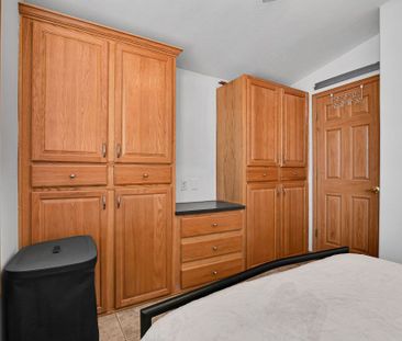For Lease - 3535 St. Joseph Boulevard Unit# 90, Orleans - Cumberlan... - Photo 3